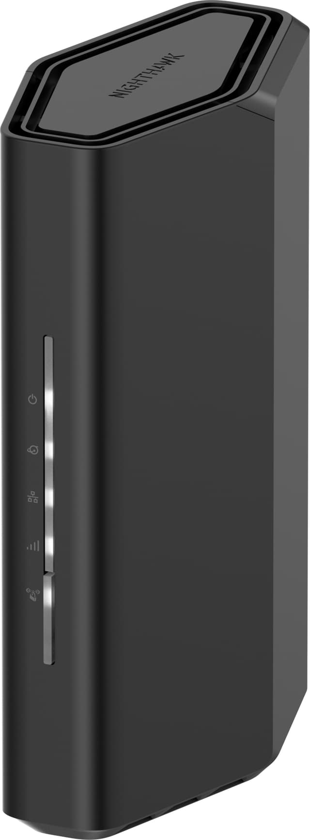 NETGEAR Nighthawk RS100 WiFi 7 router