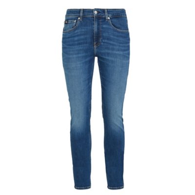 Jean homme Slim Taper CALVIN KLEIN