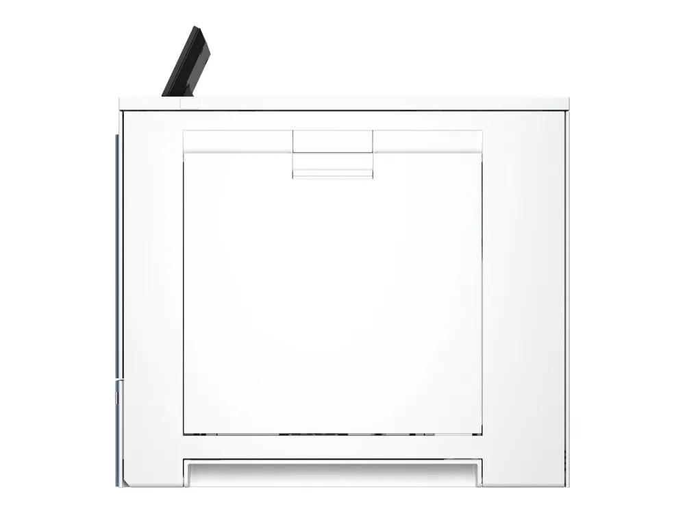 HP Color LaserJet Enterprise 5700dn - Printer - farve - Duplex - laser - A4/Legal - 1200 x 1200 dpi - op til 43 spm (mono) / op til 43 spm (farve) - kapacitet: 650 ark - Gigabit LAN, USB 3.0, USB 3.0 vært, USB 2.0 vært