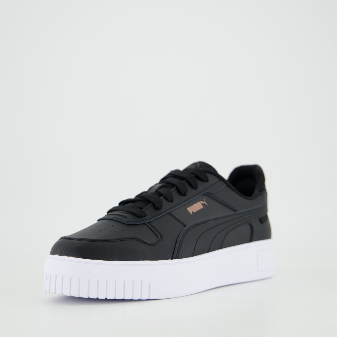 Puma Carina Street