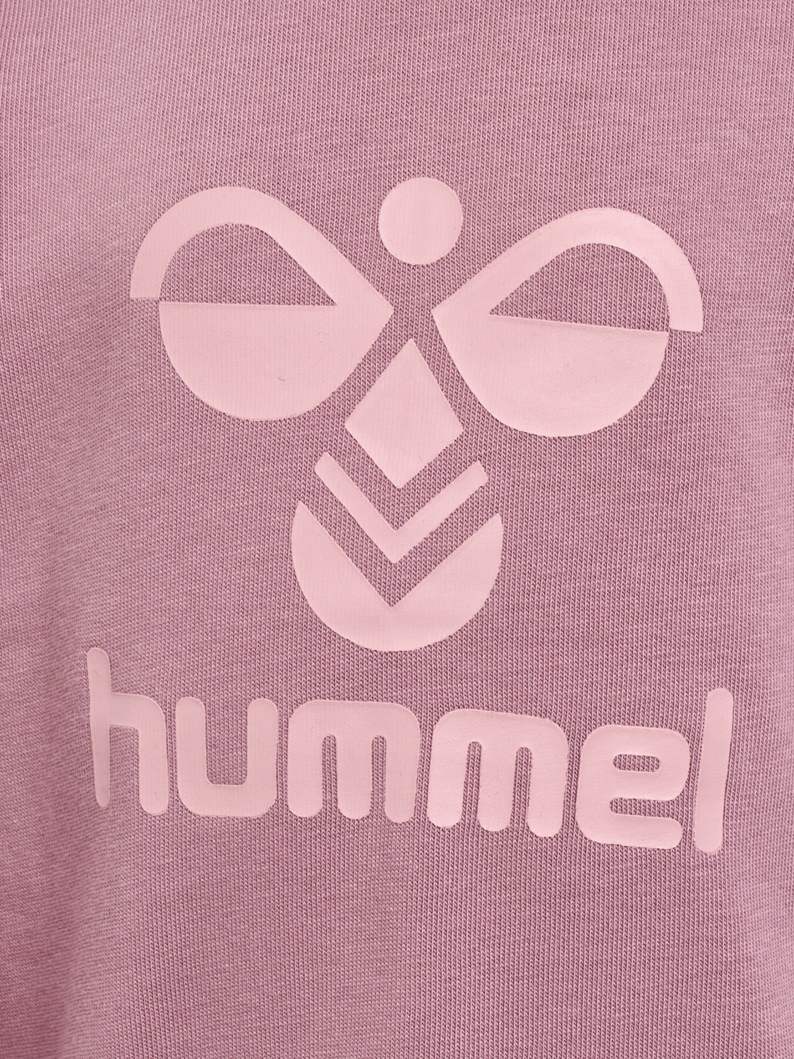 hmlARINE CREWSUIT