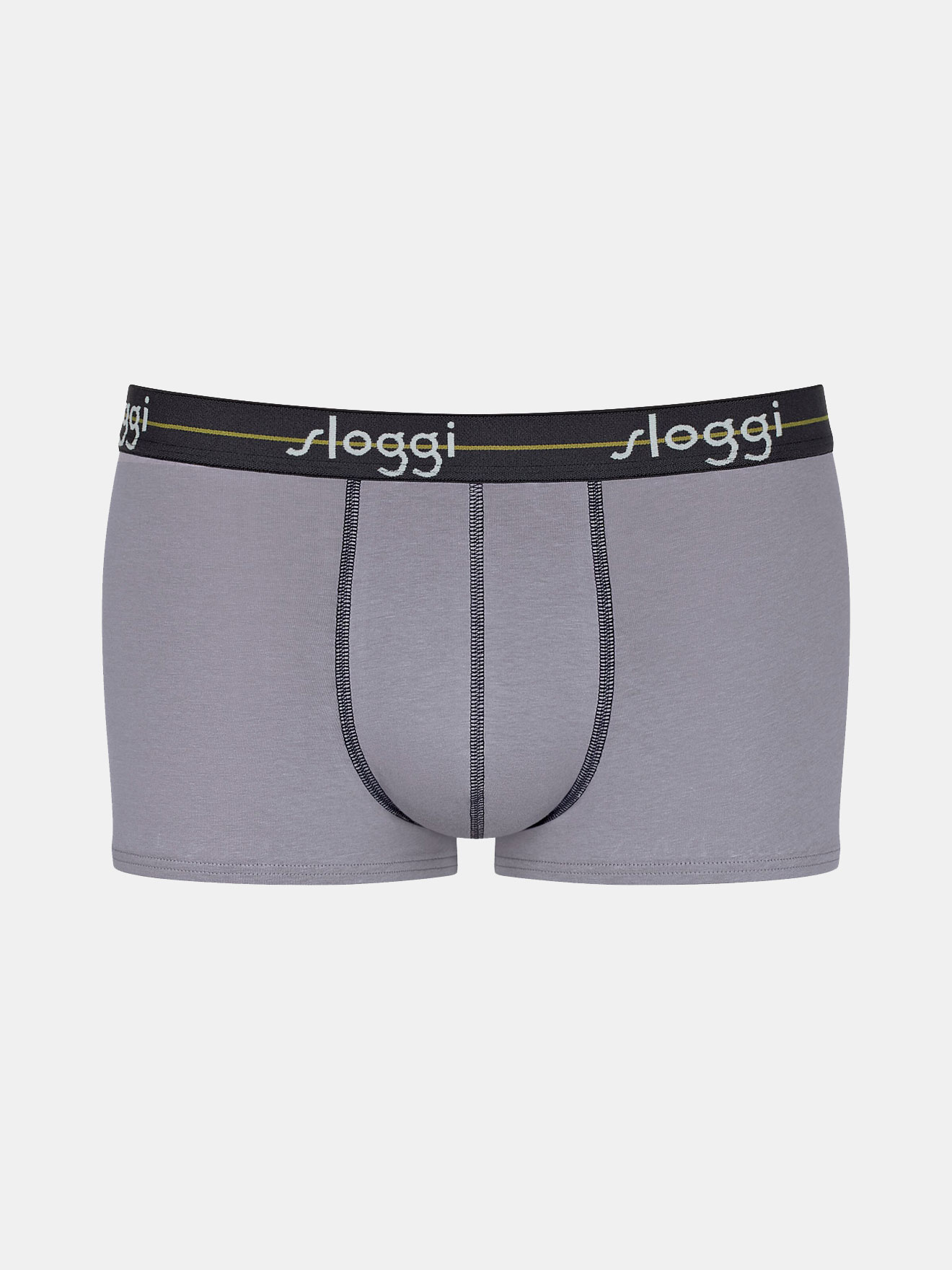 Lot de 2 shorties Start Hipster