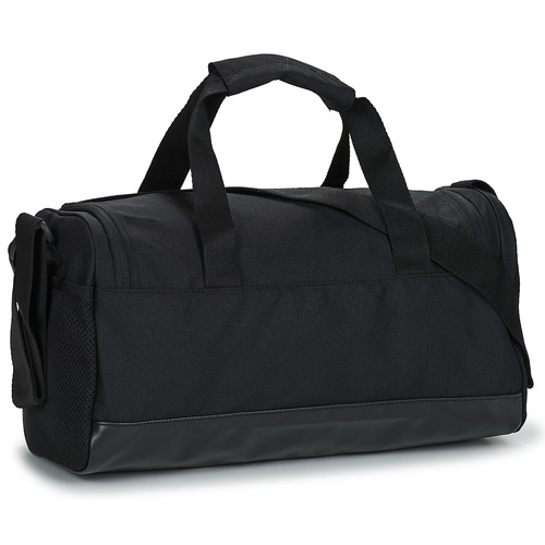 adidas Performance - TR DUFFLE XS Negro