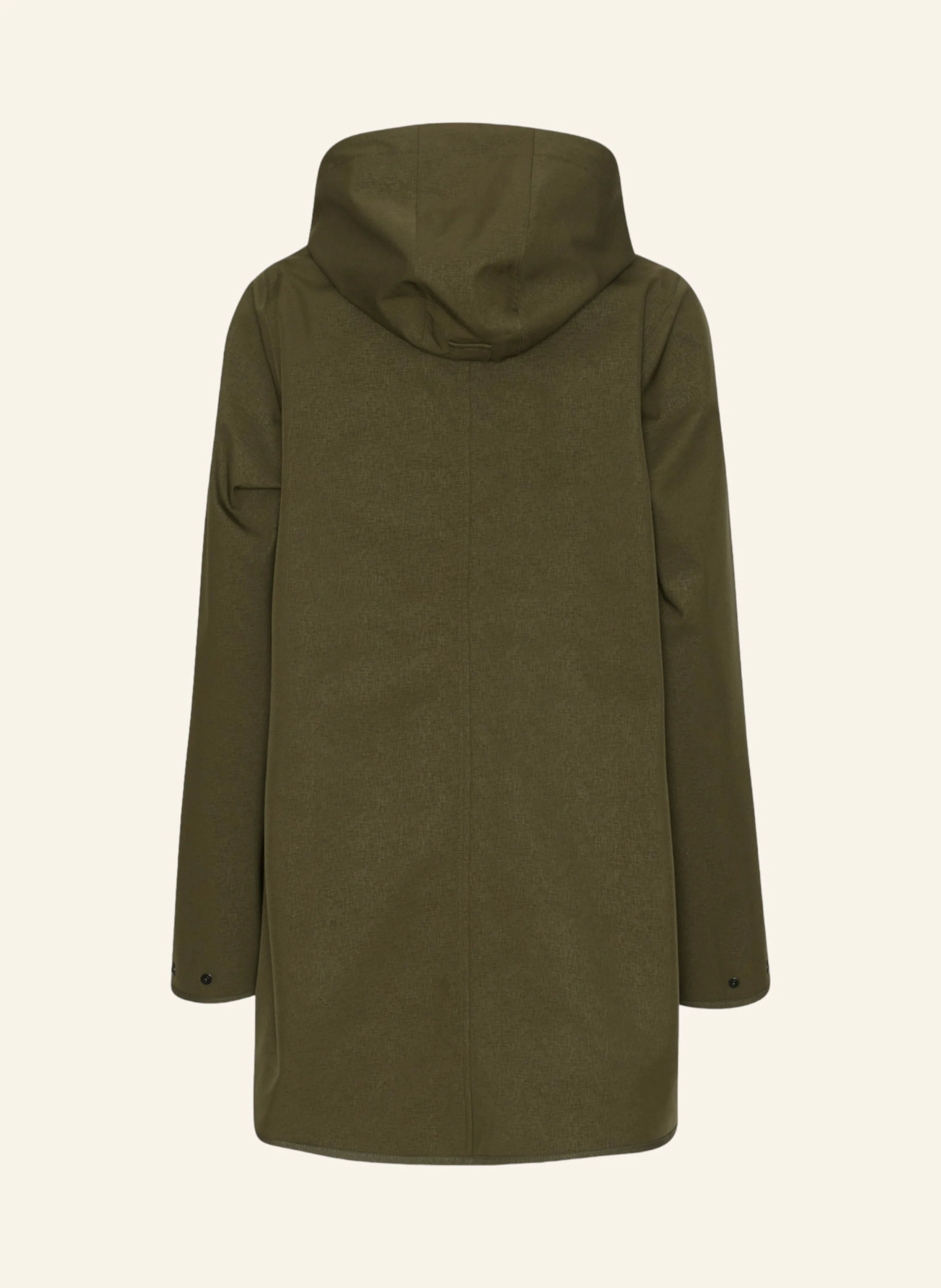 ILSE JACOBSEN Regenmantel RAIN135