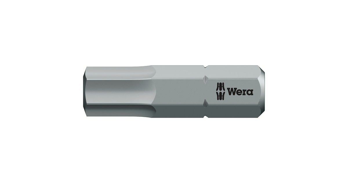WeraBicycle Set 3 A, 40‑delig gereedschapsset  (Zwart/groen)