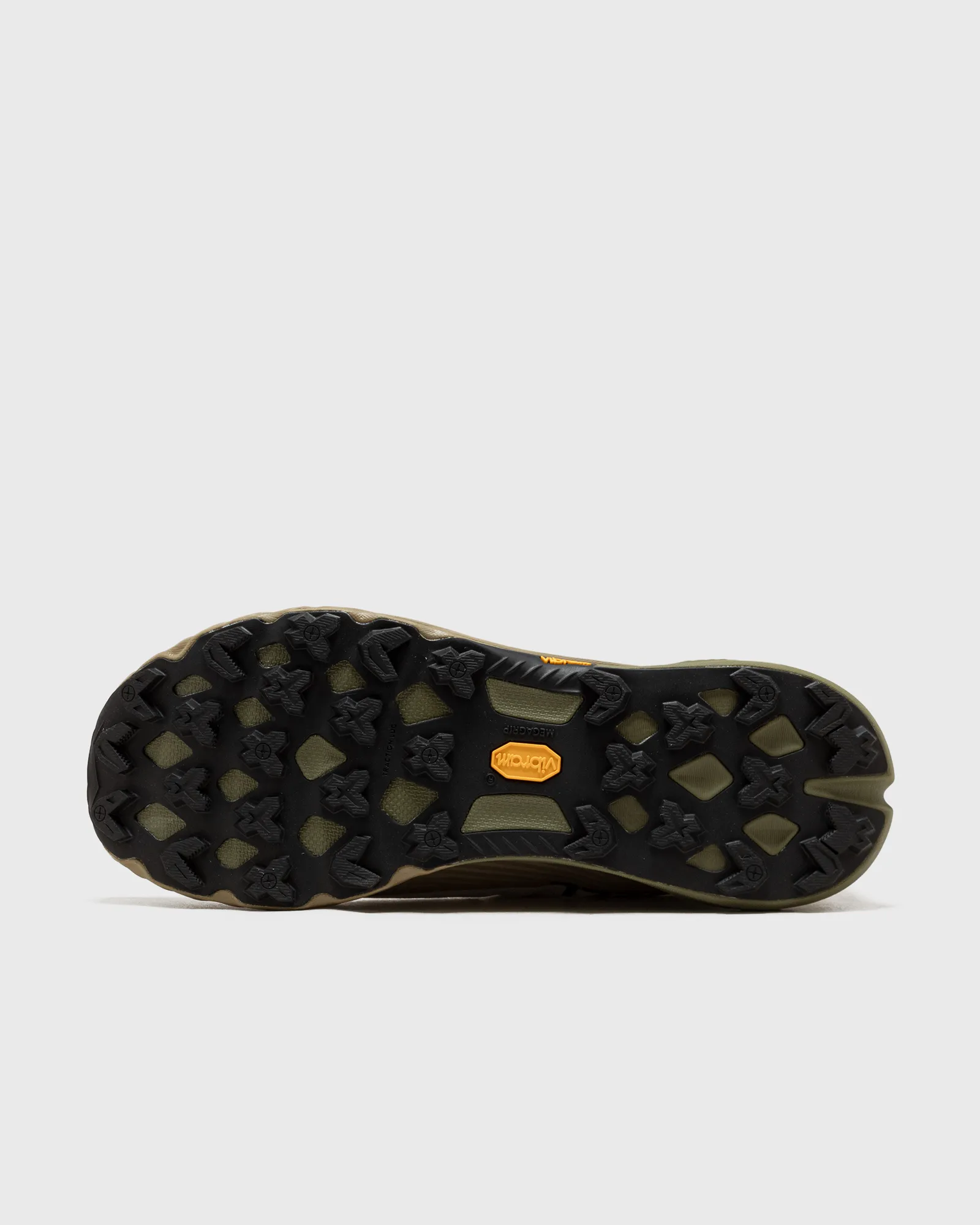 Merrell 1-TRL AGILITY PEAK 5 ZERO GTX SE