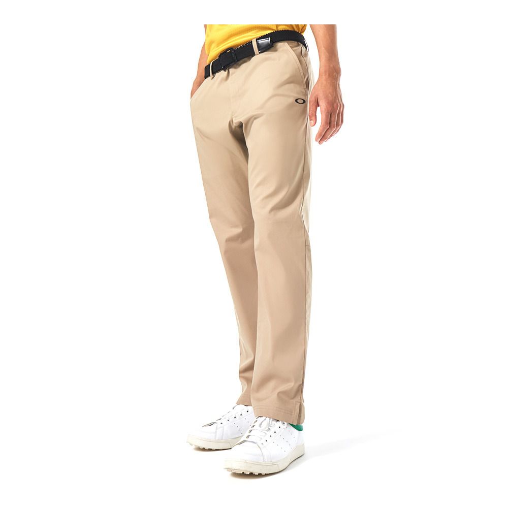 Oakley CHINO ICON - Pantalon Homme rye