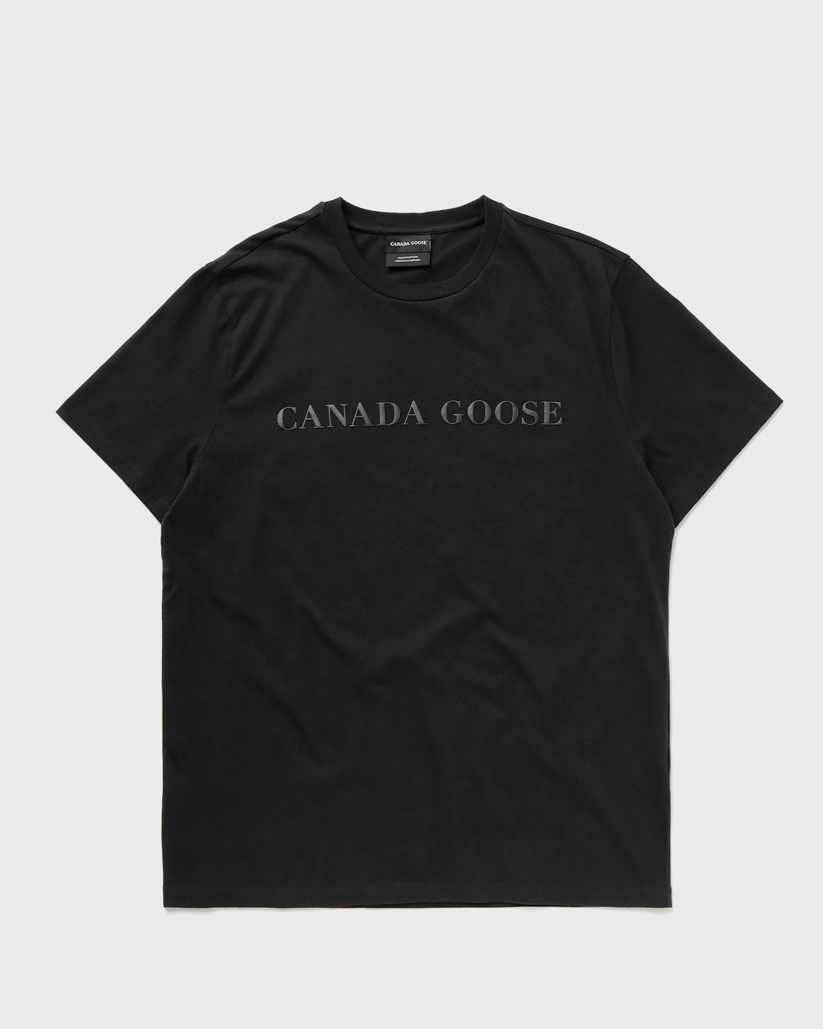 Canada Goose Emersen Men's Crewneck Tee