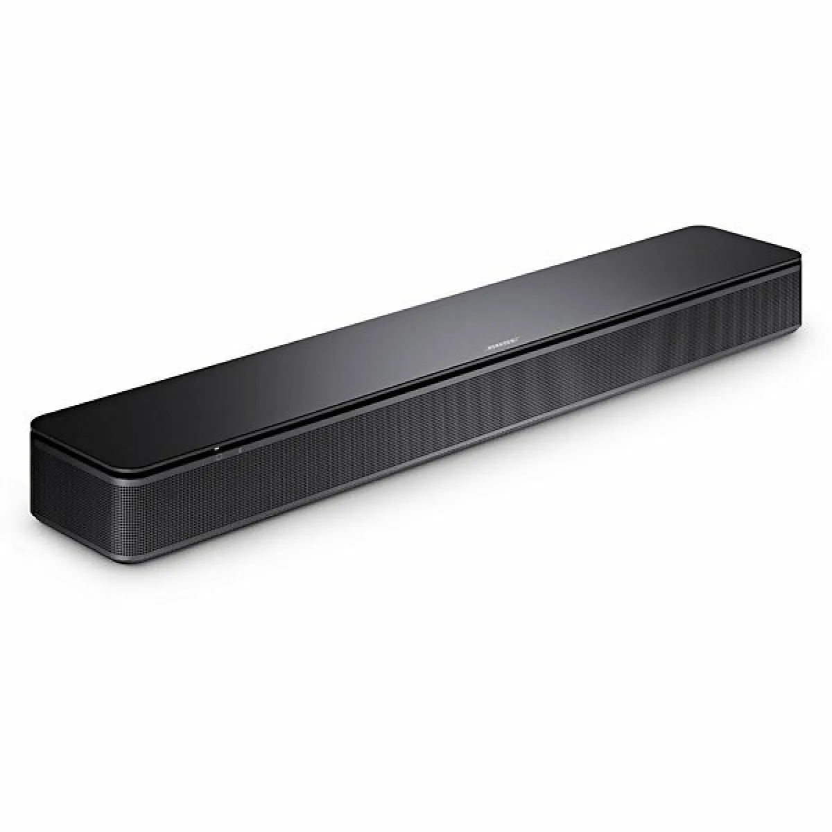 Bose TV Speaker