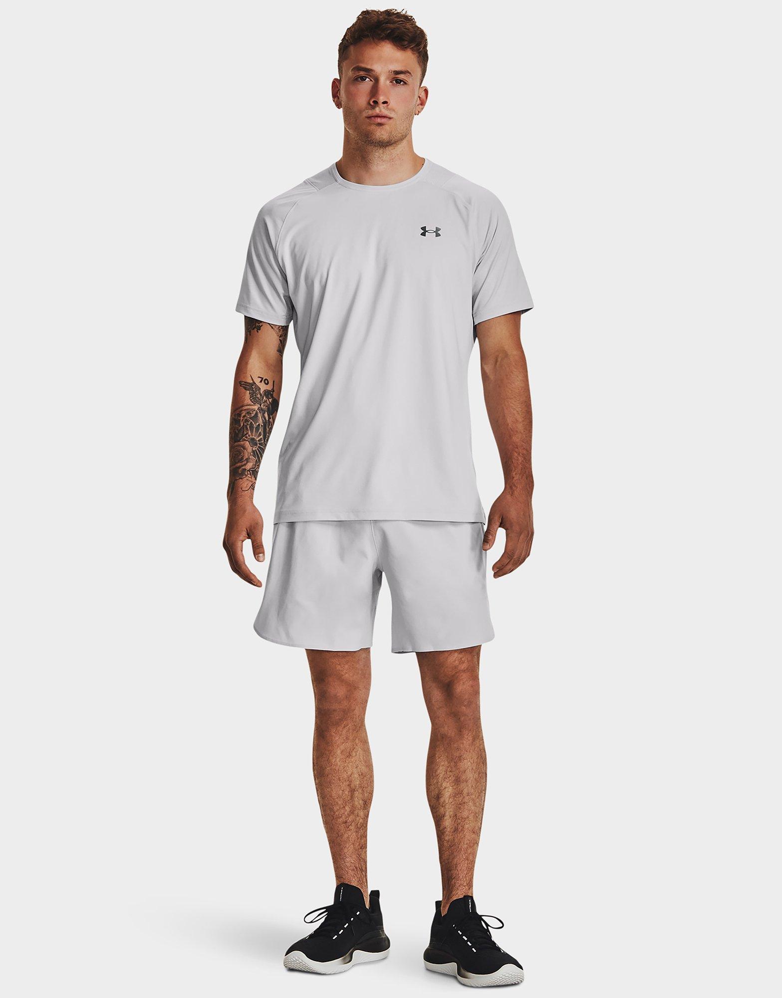 Under Armour Shorts UA Vanish Elite Short