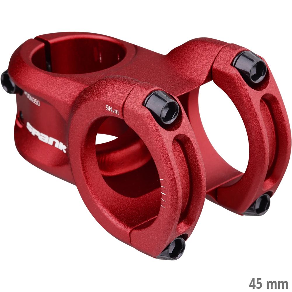 Spank Spoon 350 Vorbau kaufen | Bike-Discount