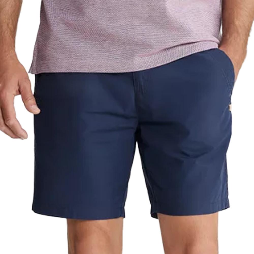 TBS Short Marine Homme TBS NSHO