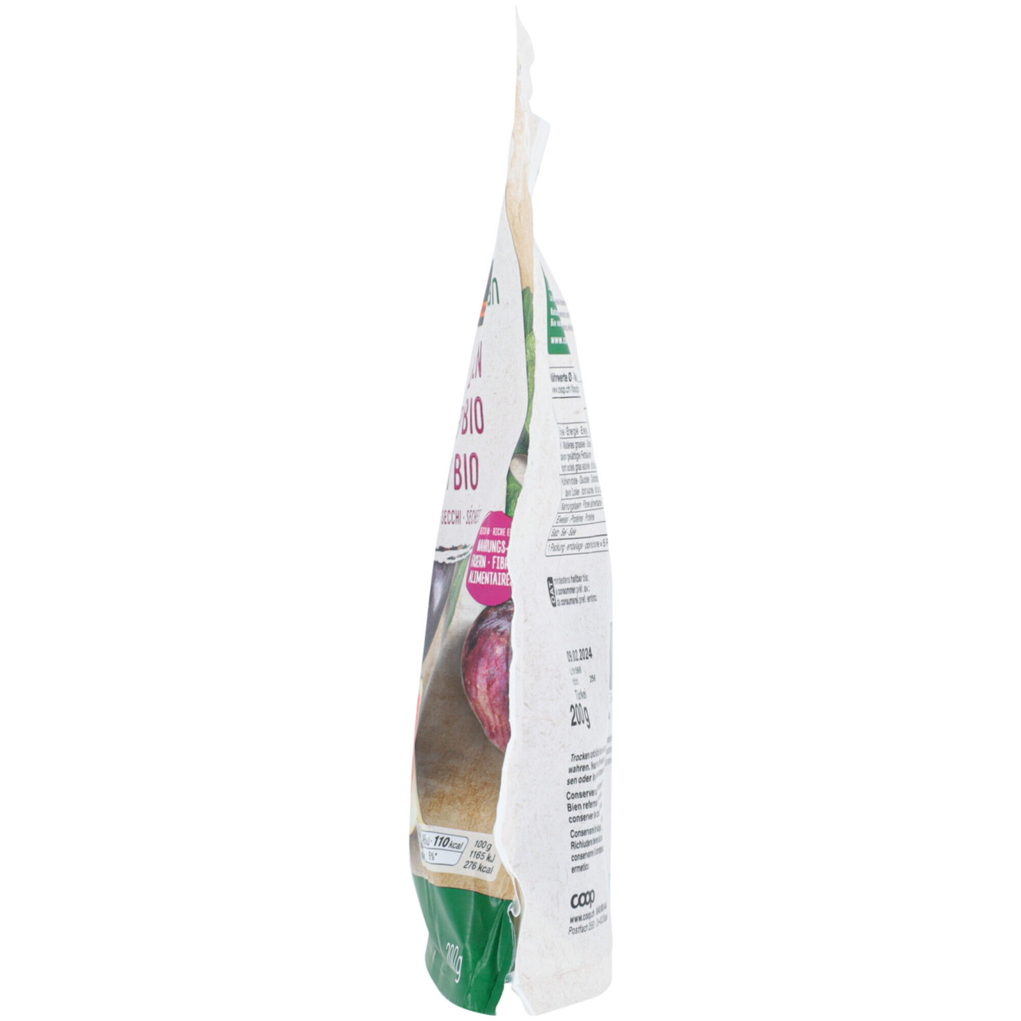 Naturaplan Bio Feigen