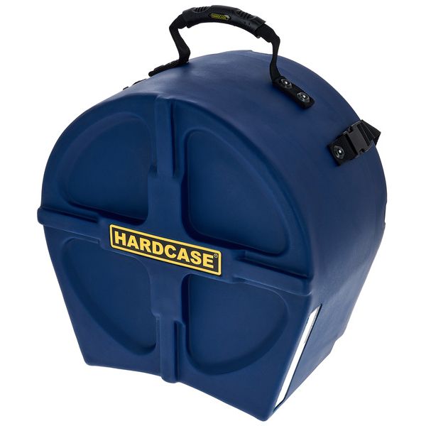 Hardcase 13