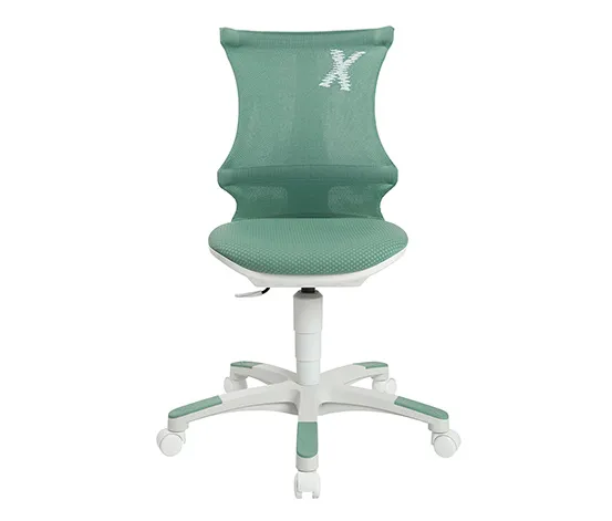 Topstar Kinderstuhl »SITNESS X CHAIR 10«, mintfarben