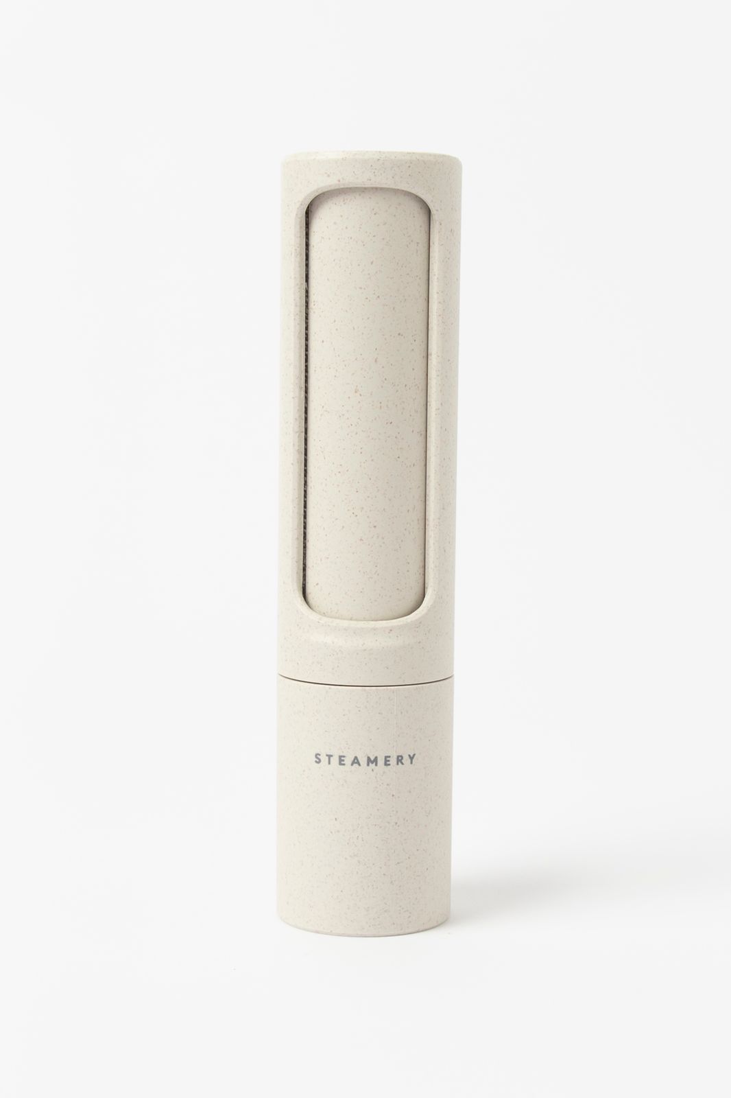 Steamery Lint Brush