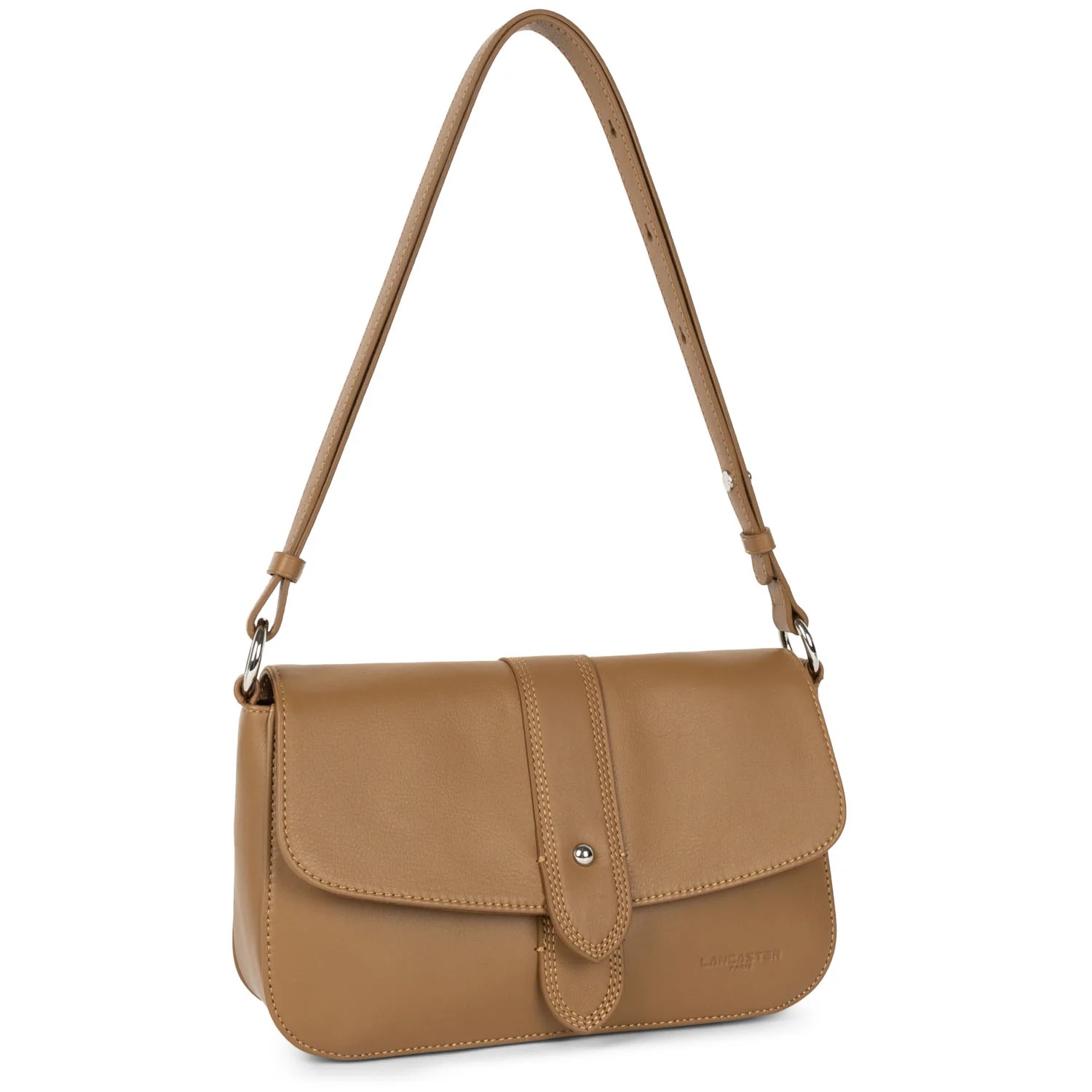 Soft Tie-Sac trotteur