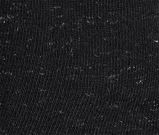 2 Paar Strickstrumpfhosen