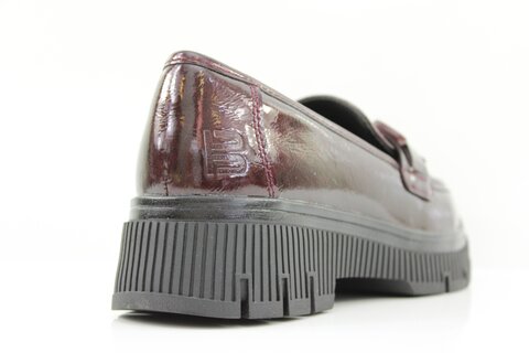 BAGATT Slipper