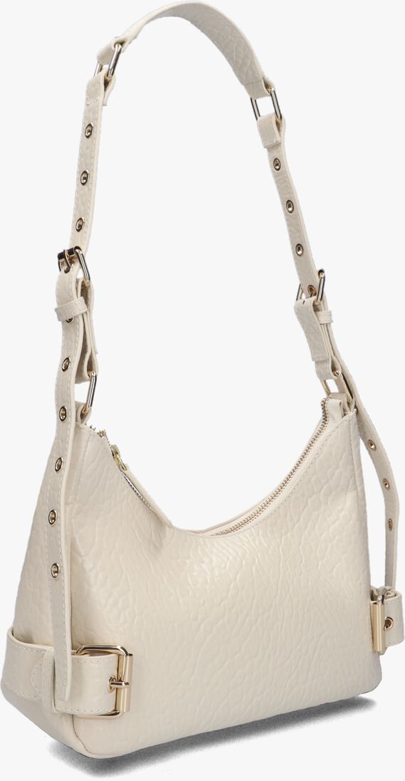 N\u00DANOO beige n&uacute;noo schoudertas skye new zealand l