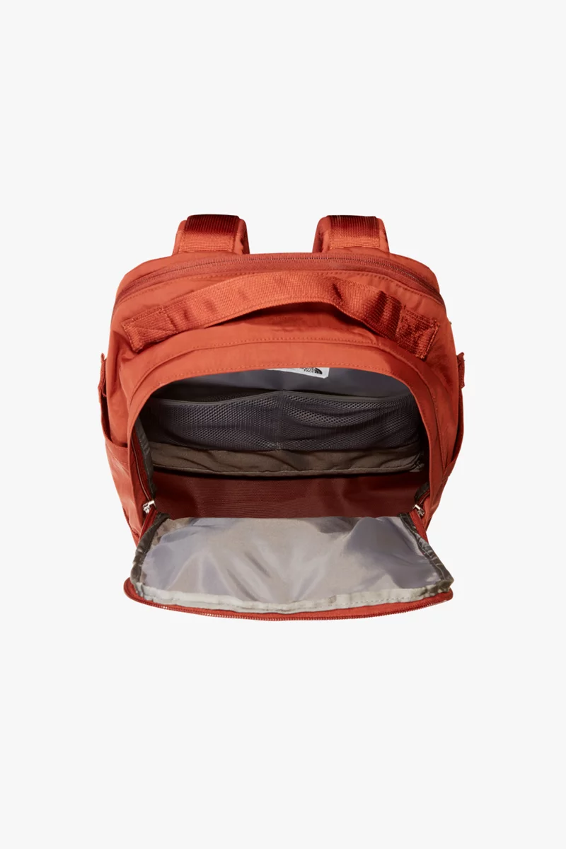 The North Face Berkeley 16 L Rucksack