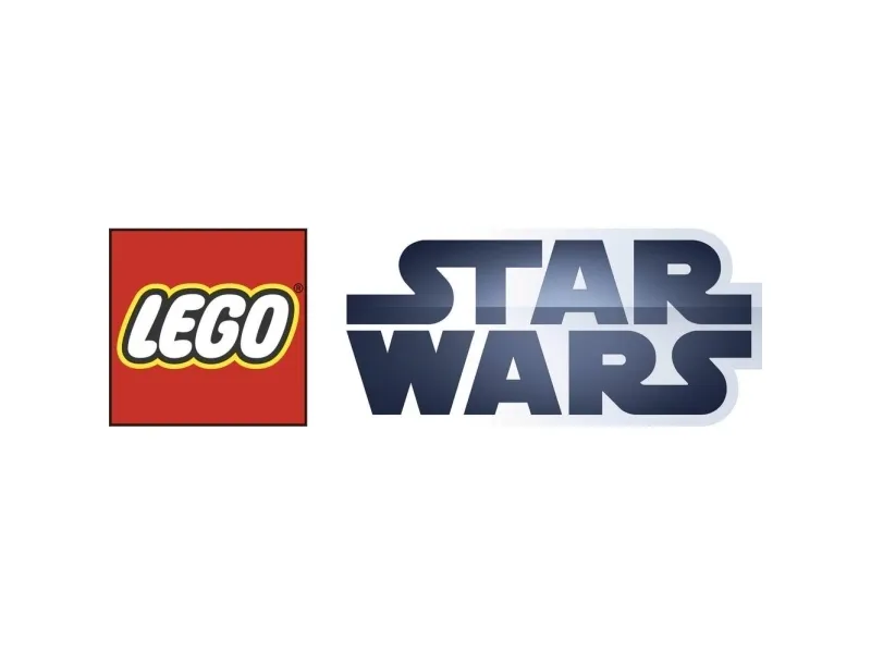 LEGO Star Wars 75384 Crimson Firehawk™