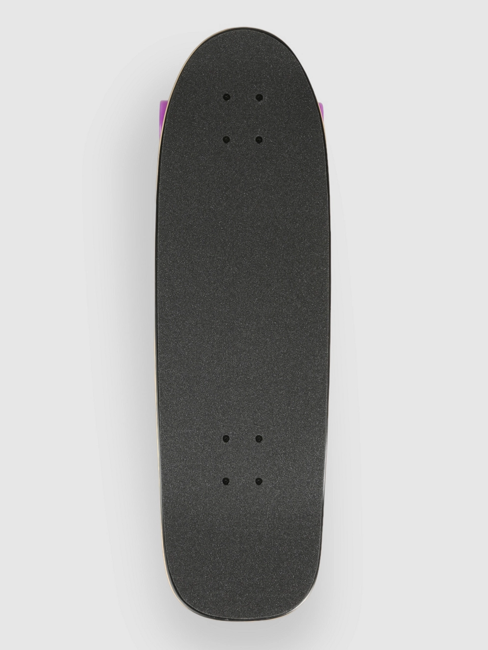 Santa Cruz Infinite Ringed Dot Street 8.79