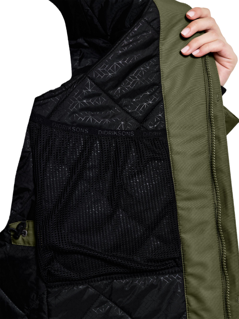 Frida Parka 7