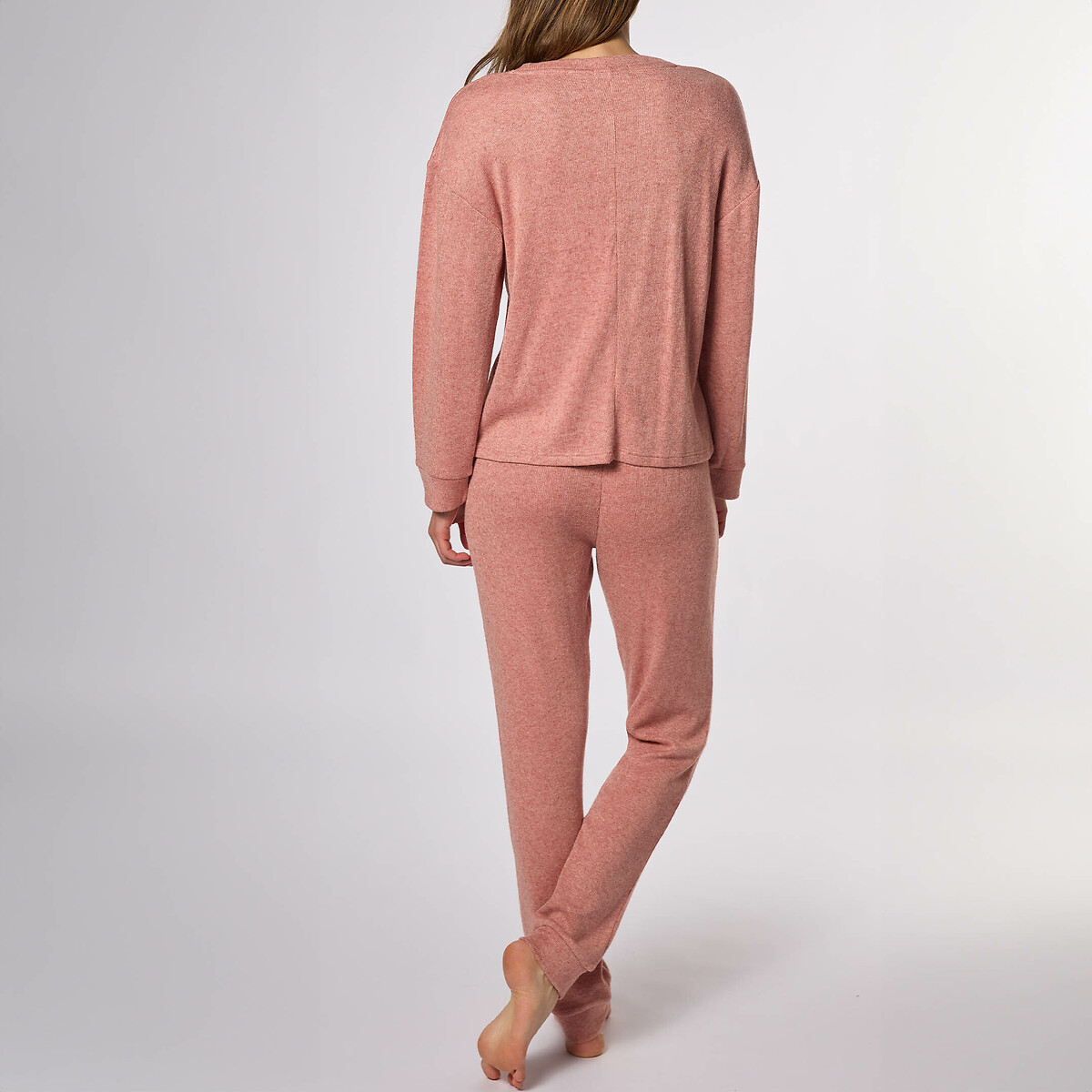 DODO<br>Pijamas, roupa de casa Souk