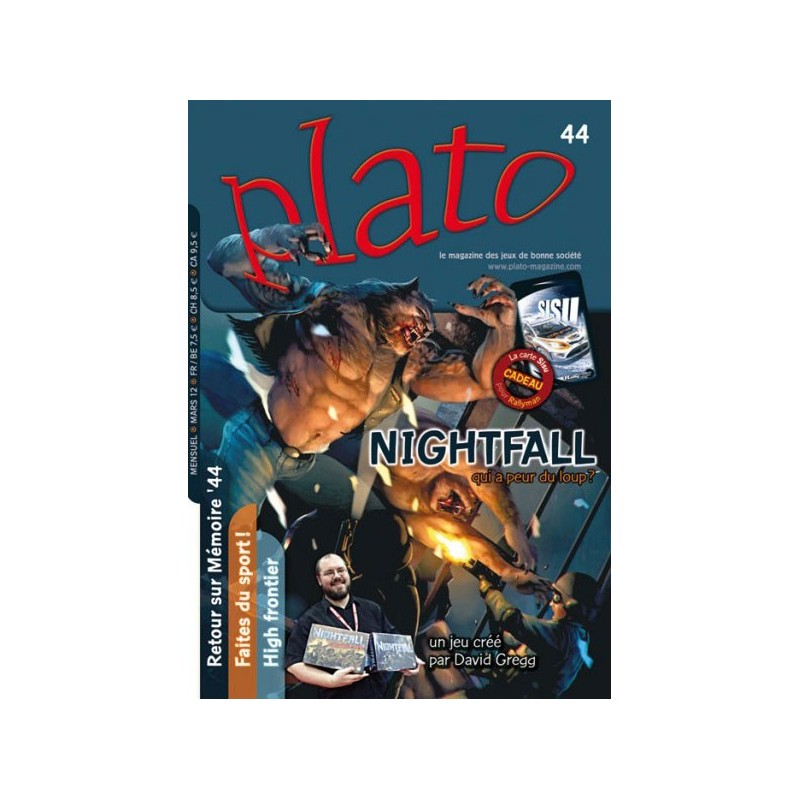 Plato 44