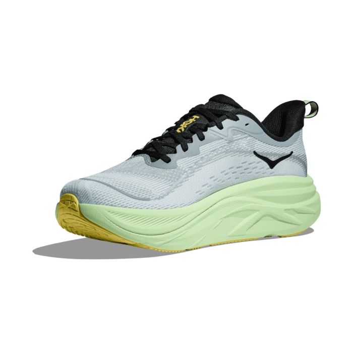 Hoka Herre Løbesko Skyflow Grå