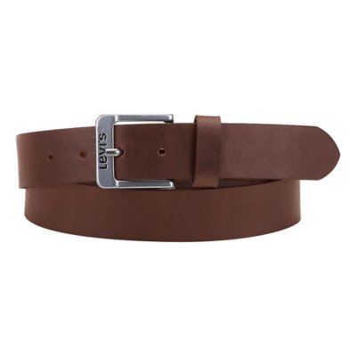 Ceinture homme Free LEVIS