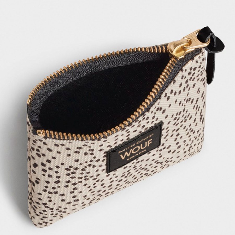 Wouf Vivianne Small Pouch