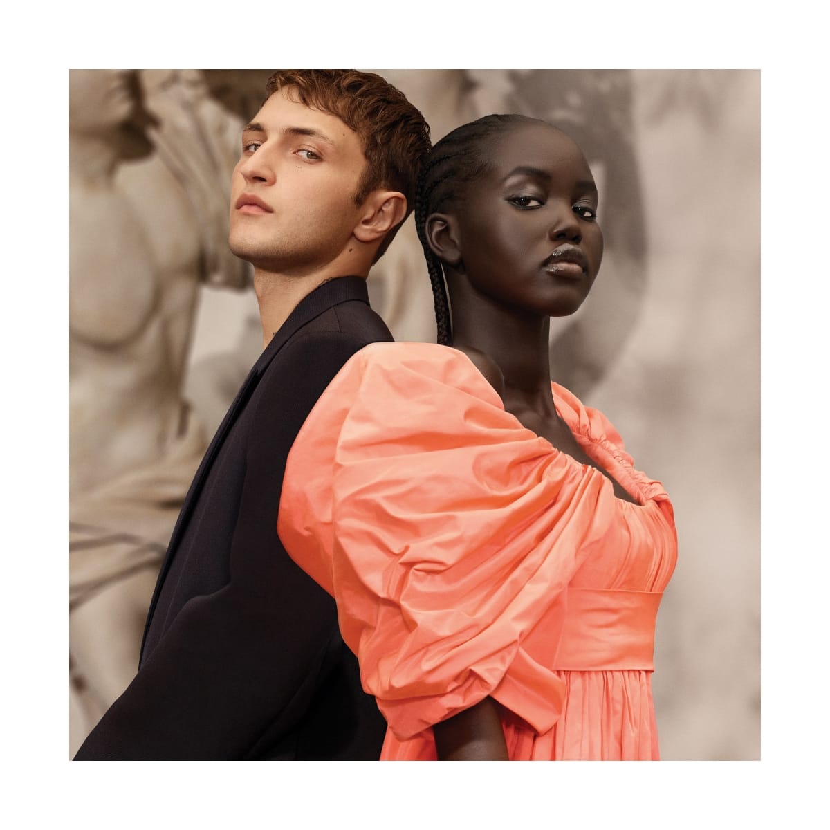 Valentino Uomo Born in Roma Coral Fantasy Valentino Uomo Born in Roma Coral Fantasy Eau de Toilette