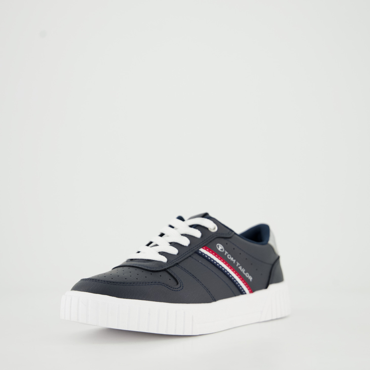 Tom Tailor Halbschuhe