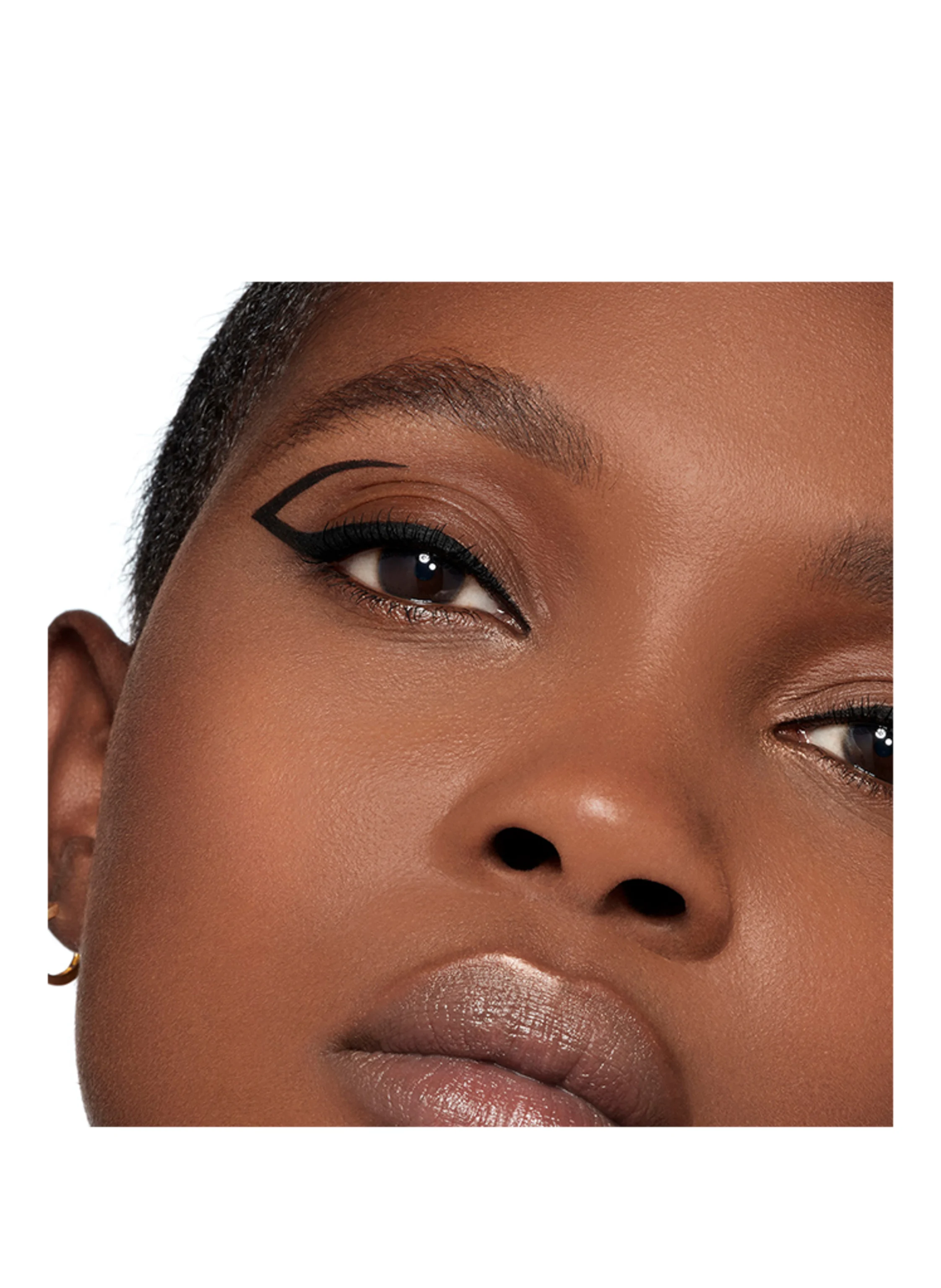 GUERLAIN NOIR G