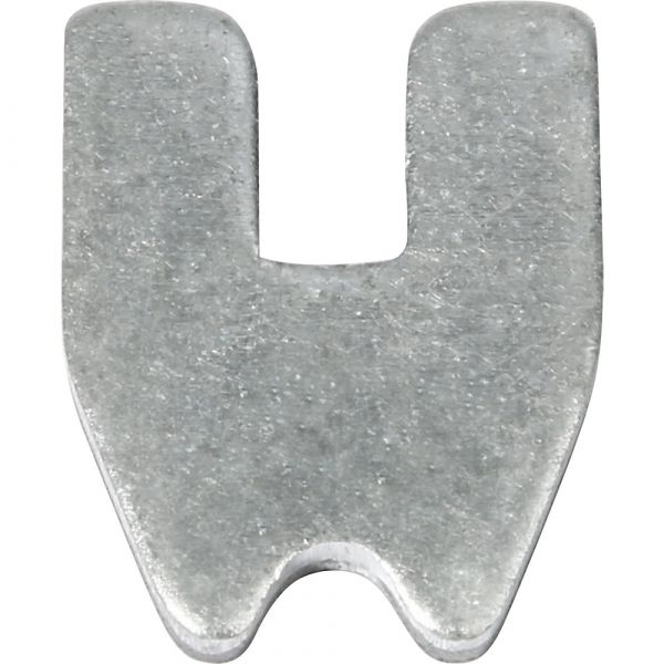 Kaiser kraft Suporte para Prateleira, Aço, para Estante de Encaixar Prateado - M7181951-313190