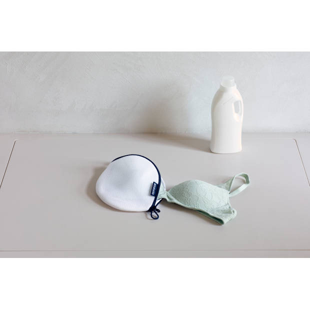 Brabantia Lingerie waszakje - White / Grey