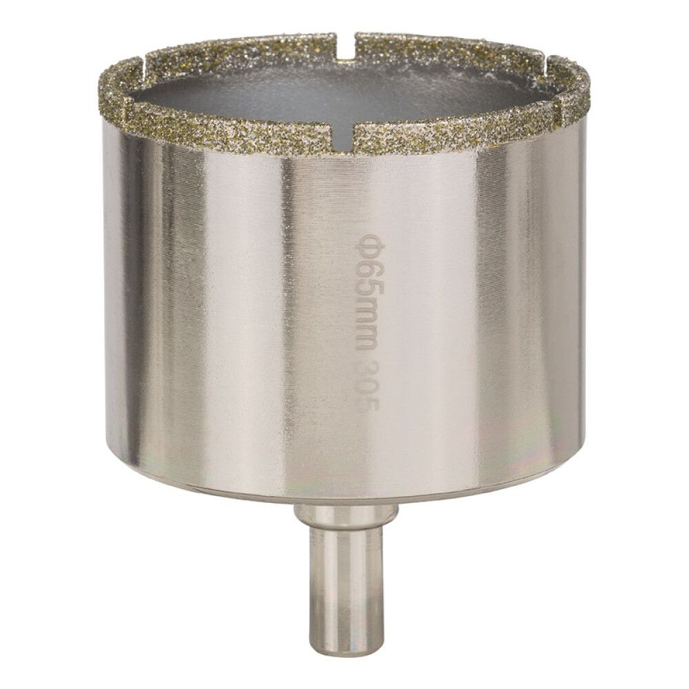 DIAMANTHULLSAG CRAFTOMAT 65MM