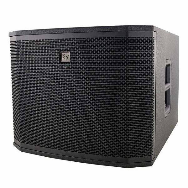 EV ETX-15SP