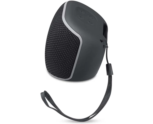 Andersson MIS-B2000