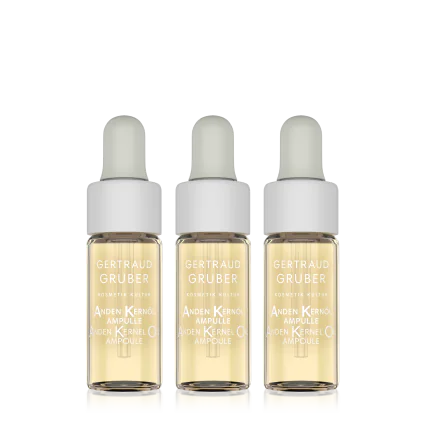Anden Kernöl Ampulle (3 x 4 ml)