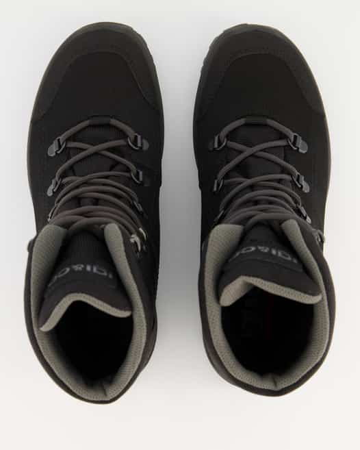 Igi & Co 4678300 Winterstiefel in Schwarz