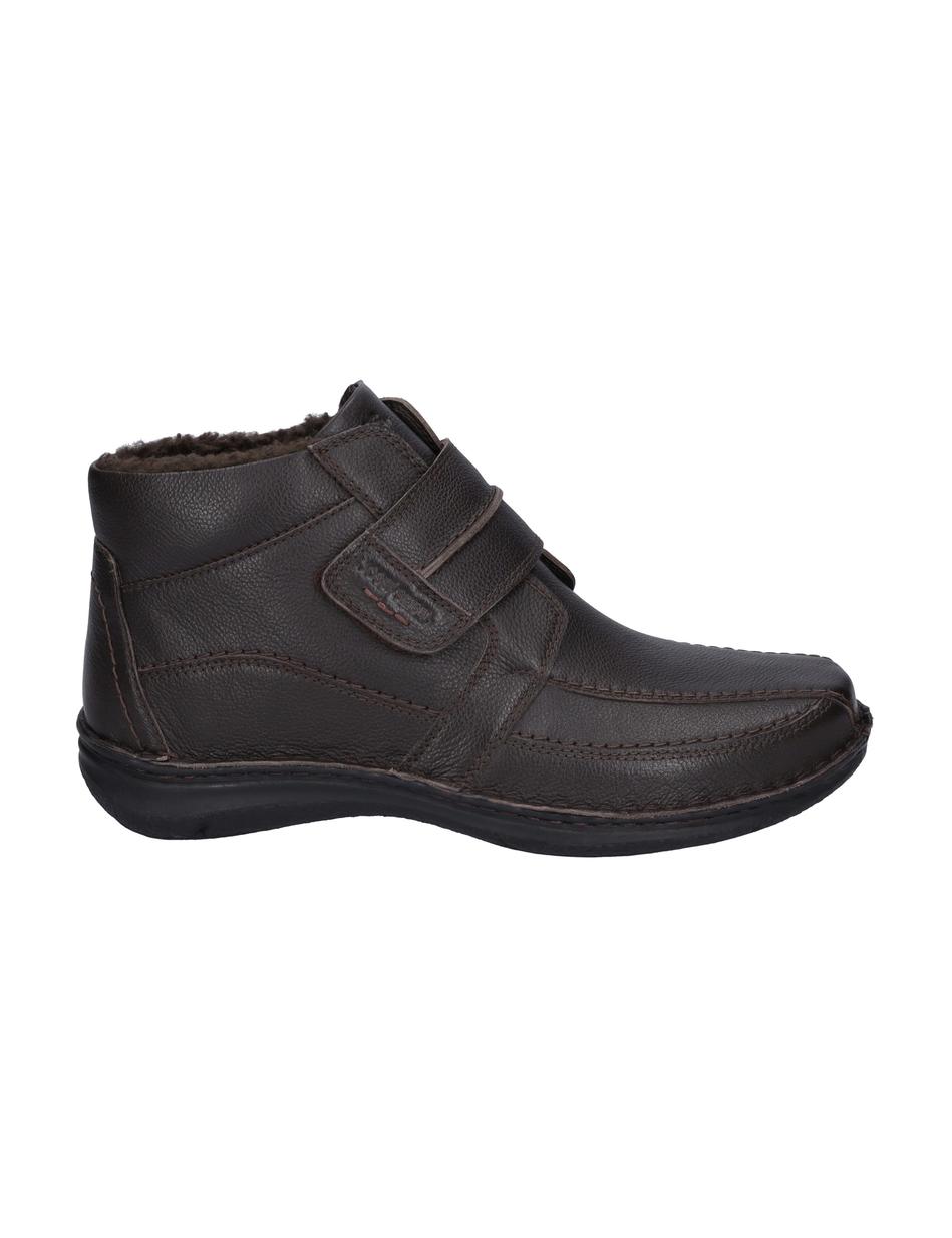Stiefelette Anvers 95, moro