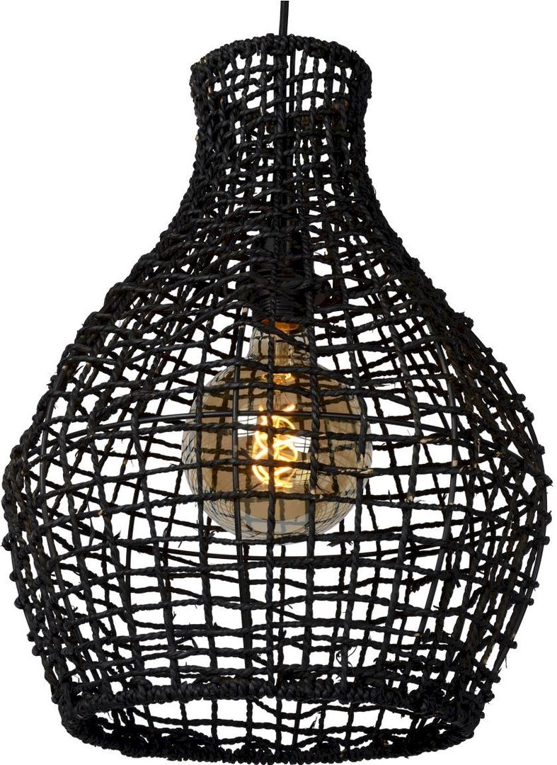 Lucide Alban Hanglamp