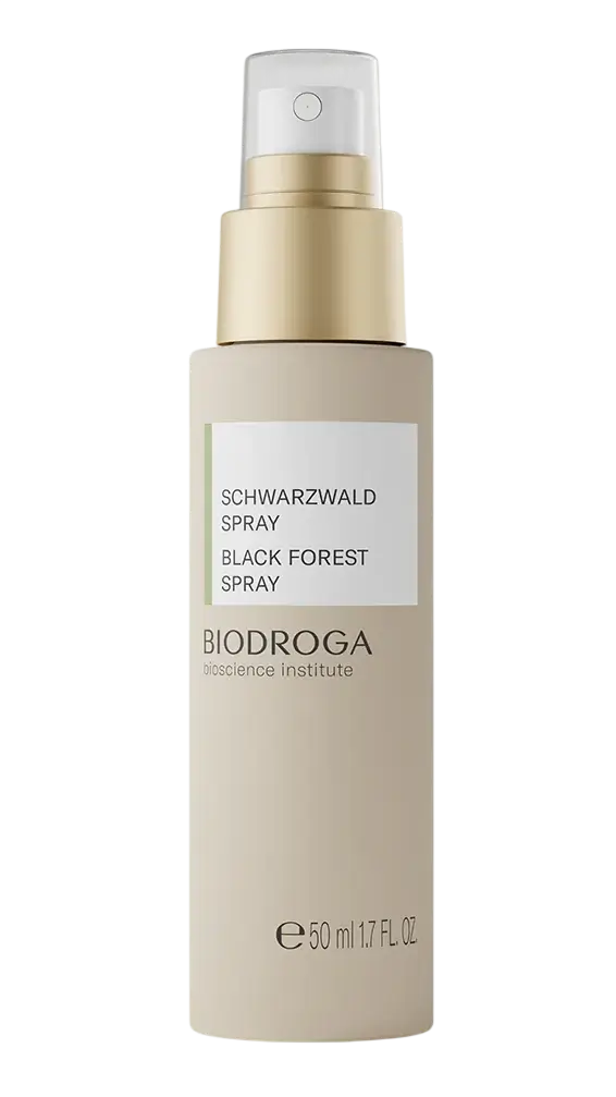 Schwarzwald Spray