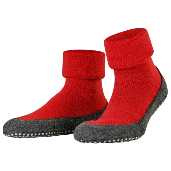 Falke - Cosyshoe - Chaussons de chalet