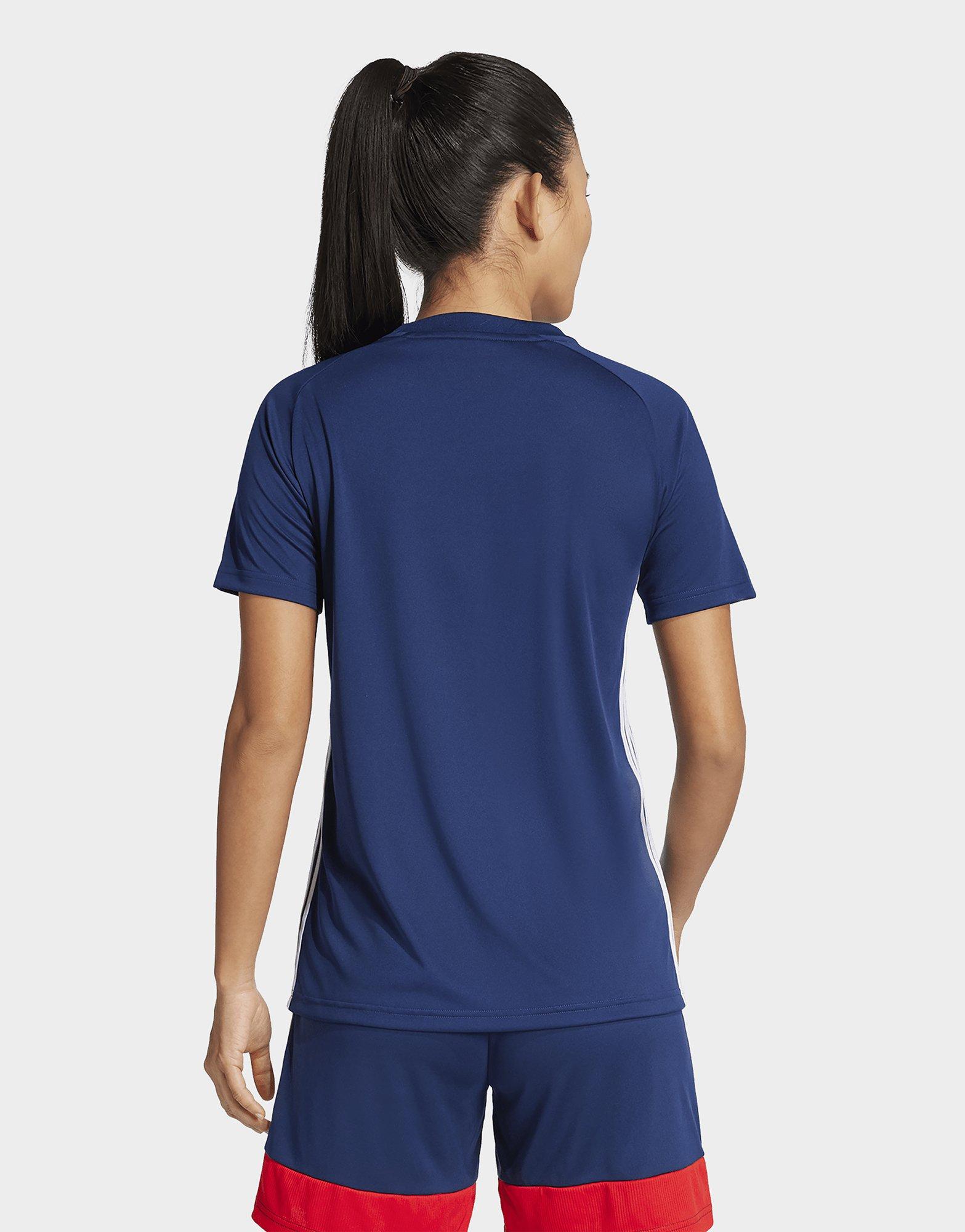 adidas Maillot Tiro 25 Essentials