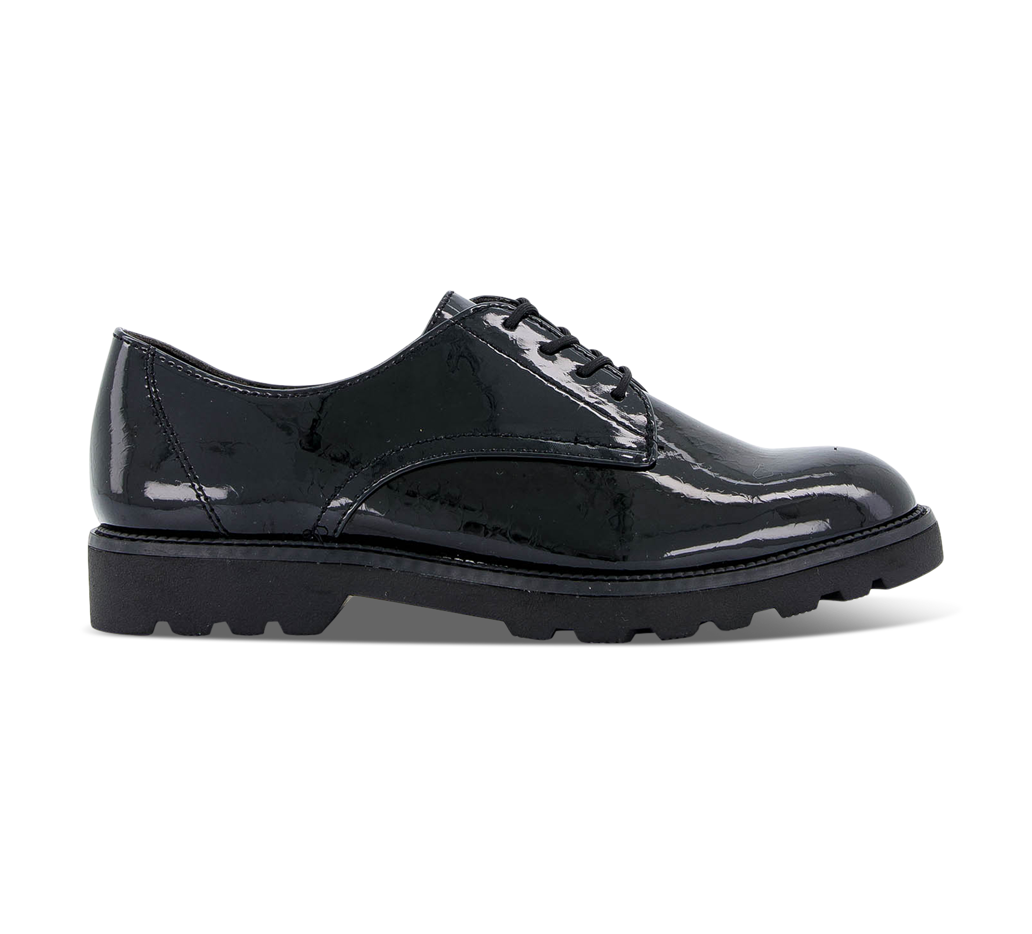Tamaris Schnürschuhe