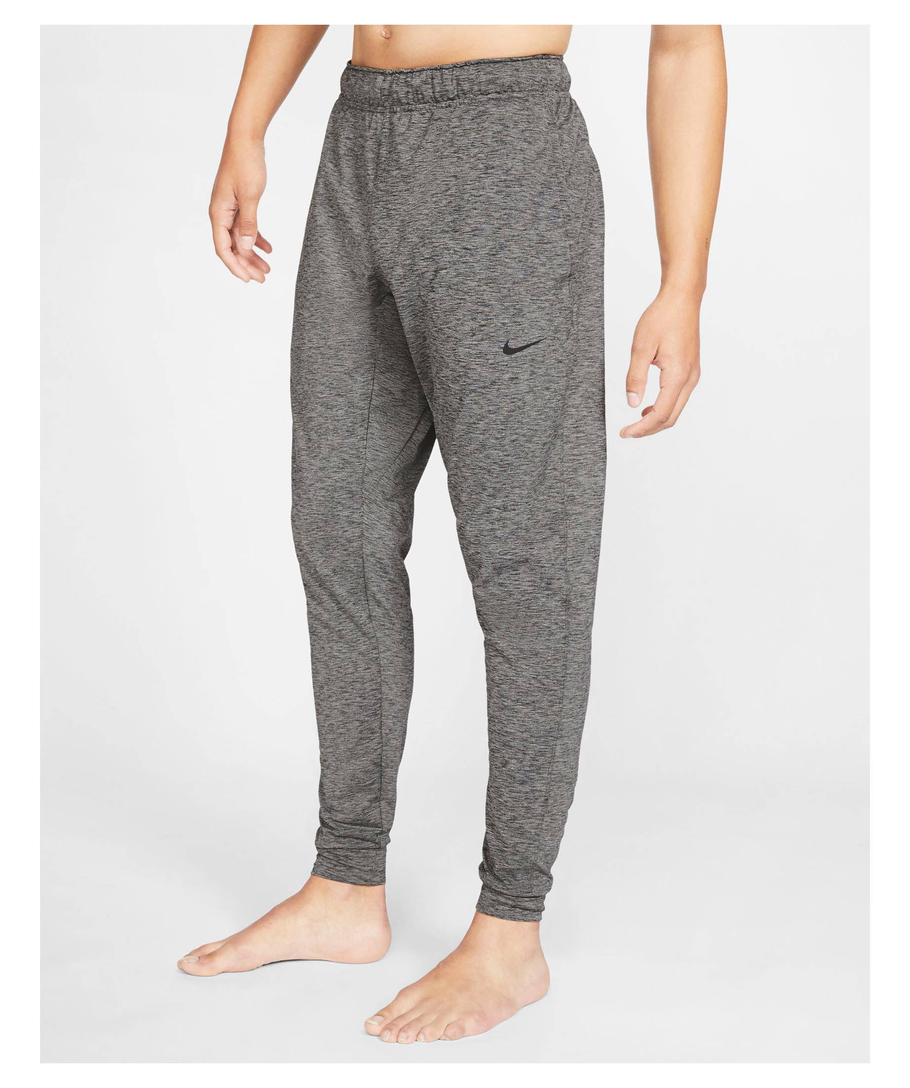 Nike| Herren Fitness-Hose